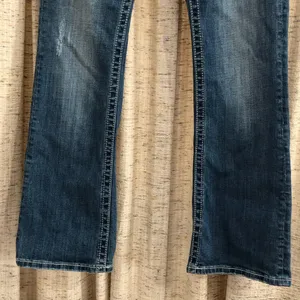 Miss Me Boot Jeans thumbnail 4