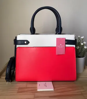 Kate Spade Purse thumbnail 4