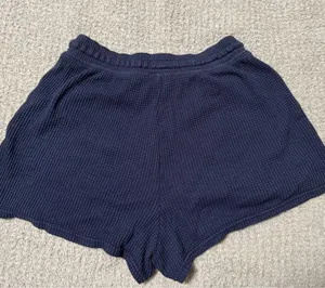 Aerie Shorts thumbnail 3