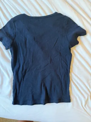 Brandy Melville Top thumbnail 2