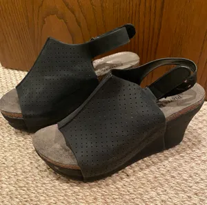 Wedges thumbnail 1