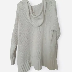 Aerie Sweater thumbnail 4