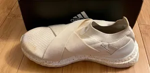Adidas Ultraboost DNA Slip-on Shoes thumbnail 1