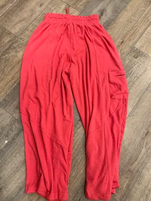 Urban Outfitters pants thumbnail 5