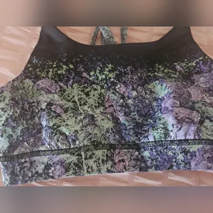 Lululemon Energy Bra thumbnail 3