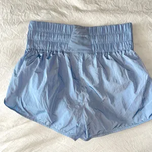 Altar'd State Revival Victory Shorts thumbnail 2