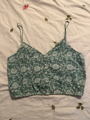 American Eagle Outfitters Tank-top thumbnail 1
