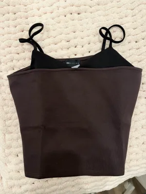 ASOS Design top  thumbnail 2