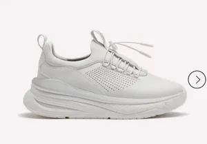 Shoes Size 7.5 thumbnail 2