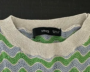 Mango Top thumbnail 2