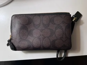 Coach Wristlet thumbnail 2
