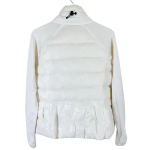 Calvin Klein Performance Puffer Jacket Coat thumbnail 14