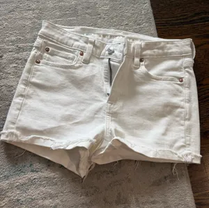 Abercrombie Shorts thumbnail 1