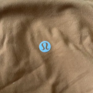 Lululemon 25 IN ALIGN BROWN SIZE 4 LEGGINGS thumbnail 4