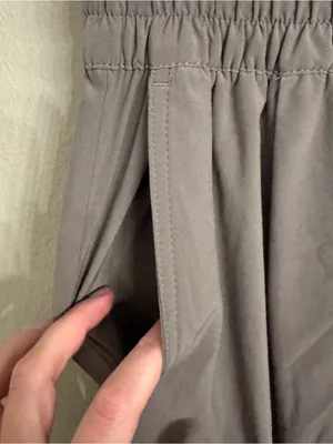 VUORI‎ Villa Cargo Jogger thumbnail 5