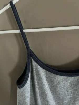Brandy Melville Tank thumbnail 2