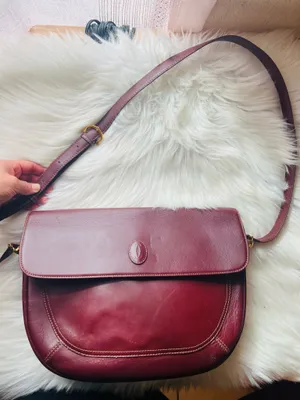 Cartier Handbag  thumbnail 1