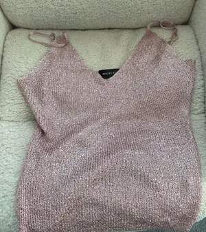 White Fox Boutique Set thumbnail 6