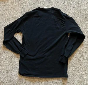Cameron Boyce Shirt thumbnail 3