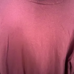 L.L. Bean Women's Rose Cowl Neck Sweater thumbnail 3
