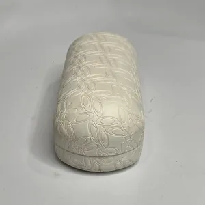 Oakley glasses case‎ white thumbnail 2
