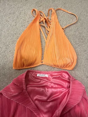 Peppermayo Dress thumbnail 3