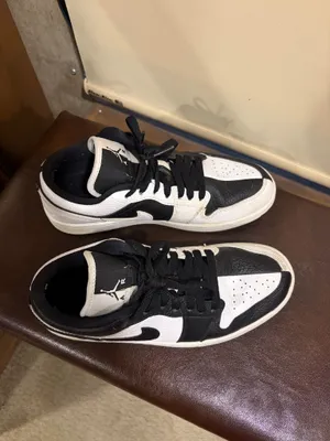 Air Jordan 1 Low thumbnail 2