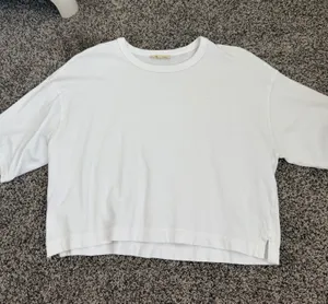 Madewell T-Shirt thumbnail 1