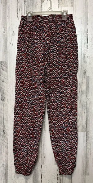 Forever 21 Pants thumbnail 1