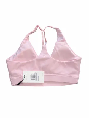 AYBL STAPLE SPORTS BRA thumbnail 2