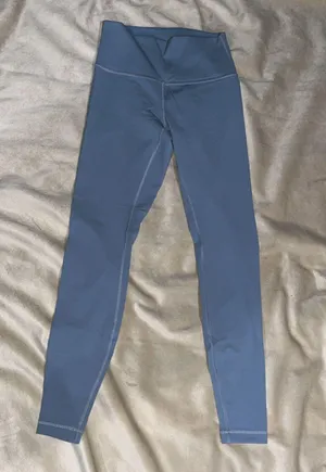 Leggings thumbnail 1