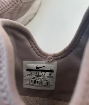 Nike Hurrache thumbnail 4