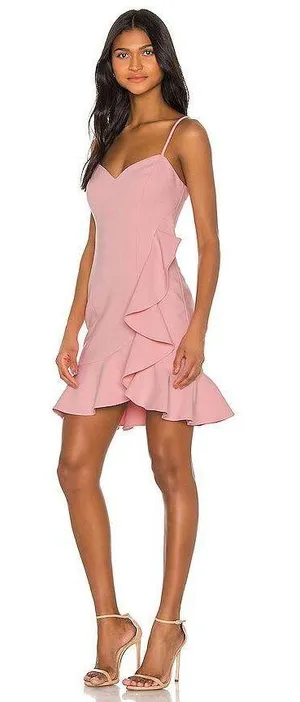 Likely Laverna Dress thumbnail 3