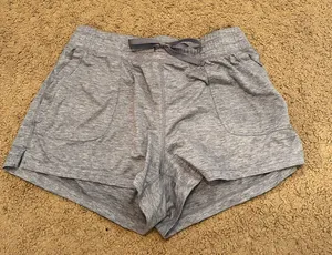 90 Degrees by Reflex lounge shorts thumbnail 1