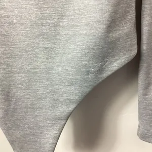 Contour Aritzia Deco Bodysuit Size XS thumbnail 4
