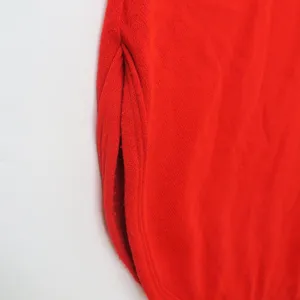 Vintage 80s Bold Spirit Christmas Nightgown thumbnail 9