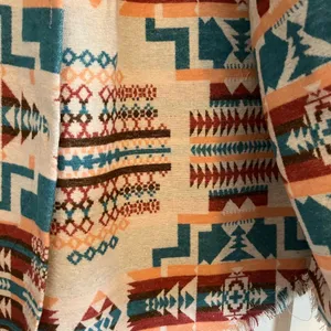 Blue b. Western shaket Size M thumbnail 4