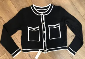 Crop Top Jacket Size M thumbnail 1