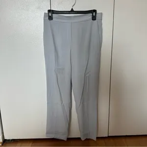 Aritzia Babaton Conan Cropped Pants thumbnail 5