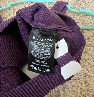 Aritzia Babaton Tank Top thumbnail 4