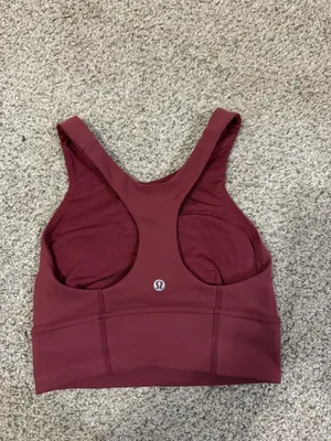 Lululemon tank thumbnail 2