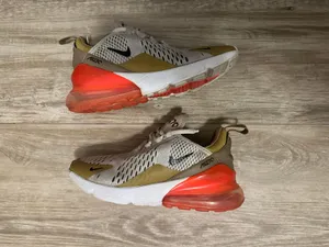 Air Max 270 thumbnail 3