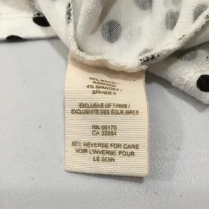 Intimately Free People Pajama PJ Sleep Top thumbnail 4