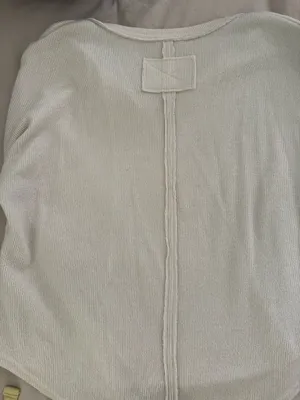 Blu Pepper Sweater thumbnail 4