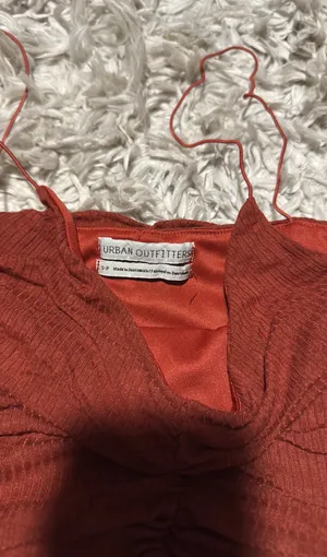 Tank Top thumbnail 2