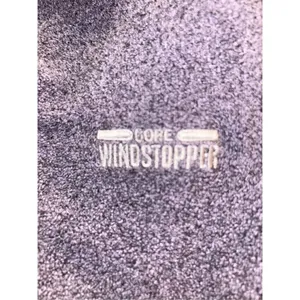 Womens The North Face Gore Windstopper jacket 2006 size M thumbnail 3