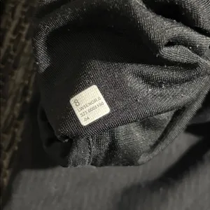 Lululemon Dance Studio Mid-Rise Pant *Regular *Unlined Swift Size 8 thumbnail 4