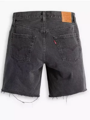 NWT Levi's 501 90s Women's Shorts thumbnail 3