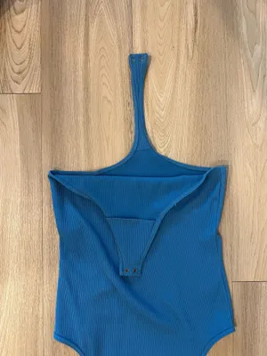 Abercrombie Bodysuit thumbnail 3