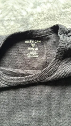 American Eagle Top thumbnail 3